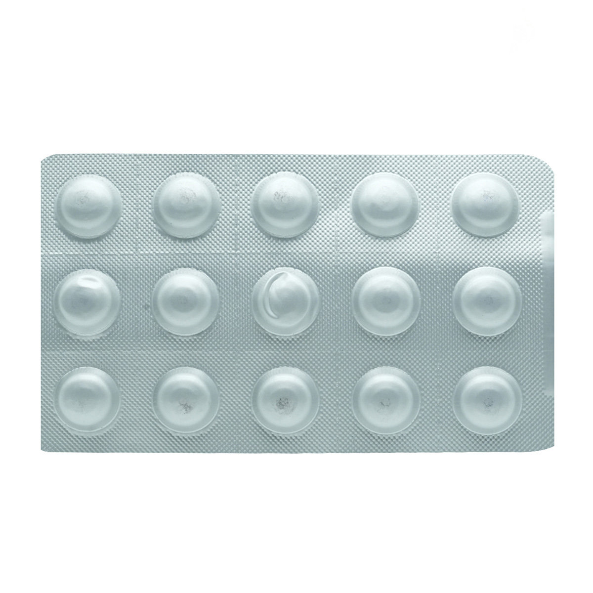 Telmiprime-H 40 mg/12.5 mg Tablet 15's, Pack of 15 TabletS Telmiprime-H 40 mg/12.5 mg Tablet 15's, Pack of 15 TabletS