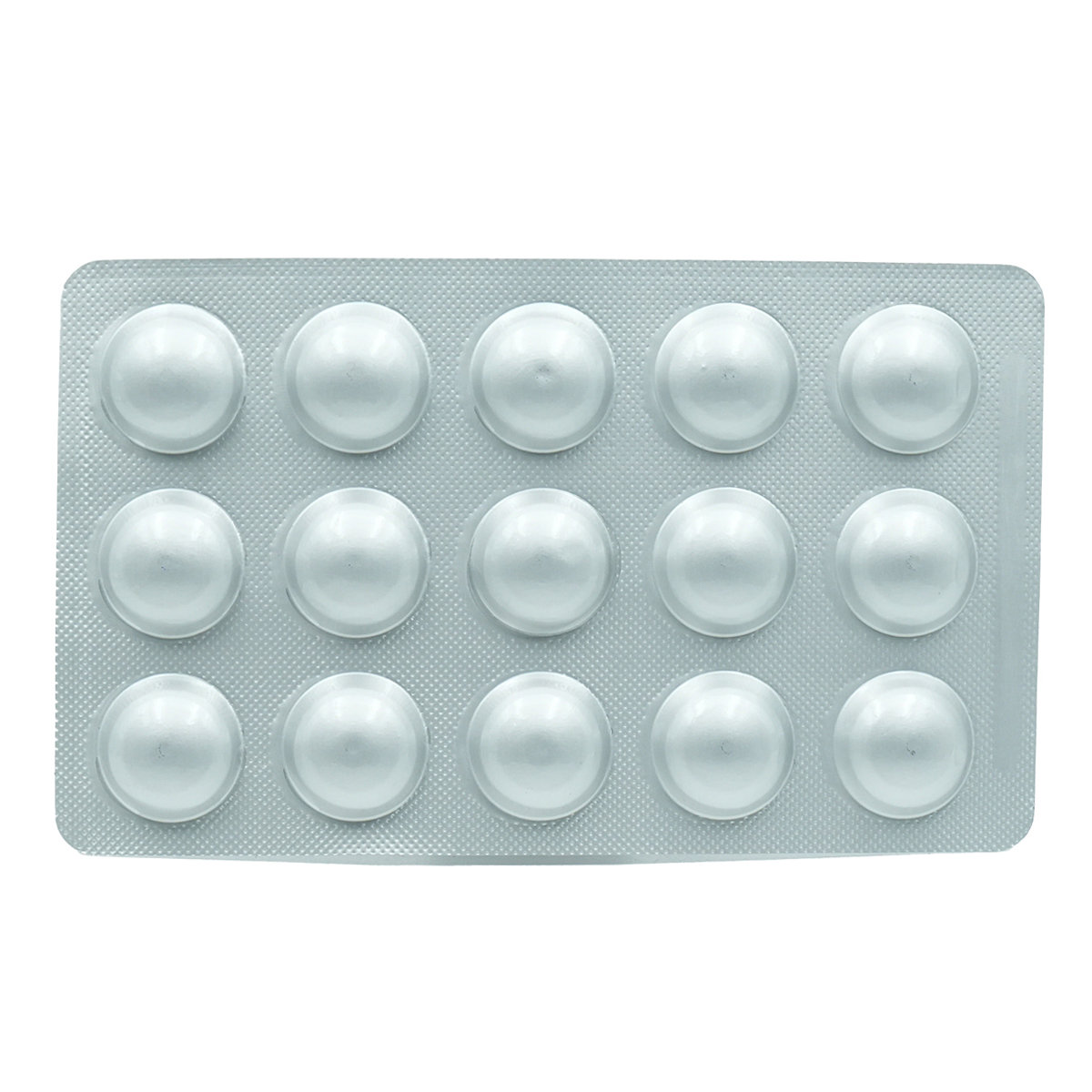 Telmijub 40 mg Tablet 15's, Pack of 15 TabletS Telmijub 40 mg Tablet 15's, Pack of 15 TabletS