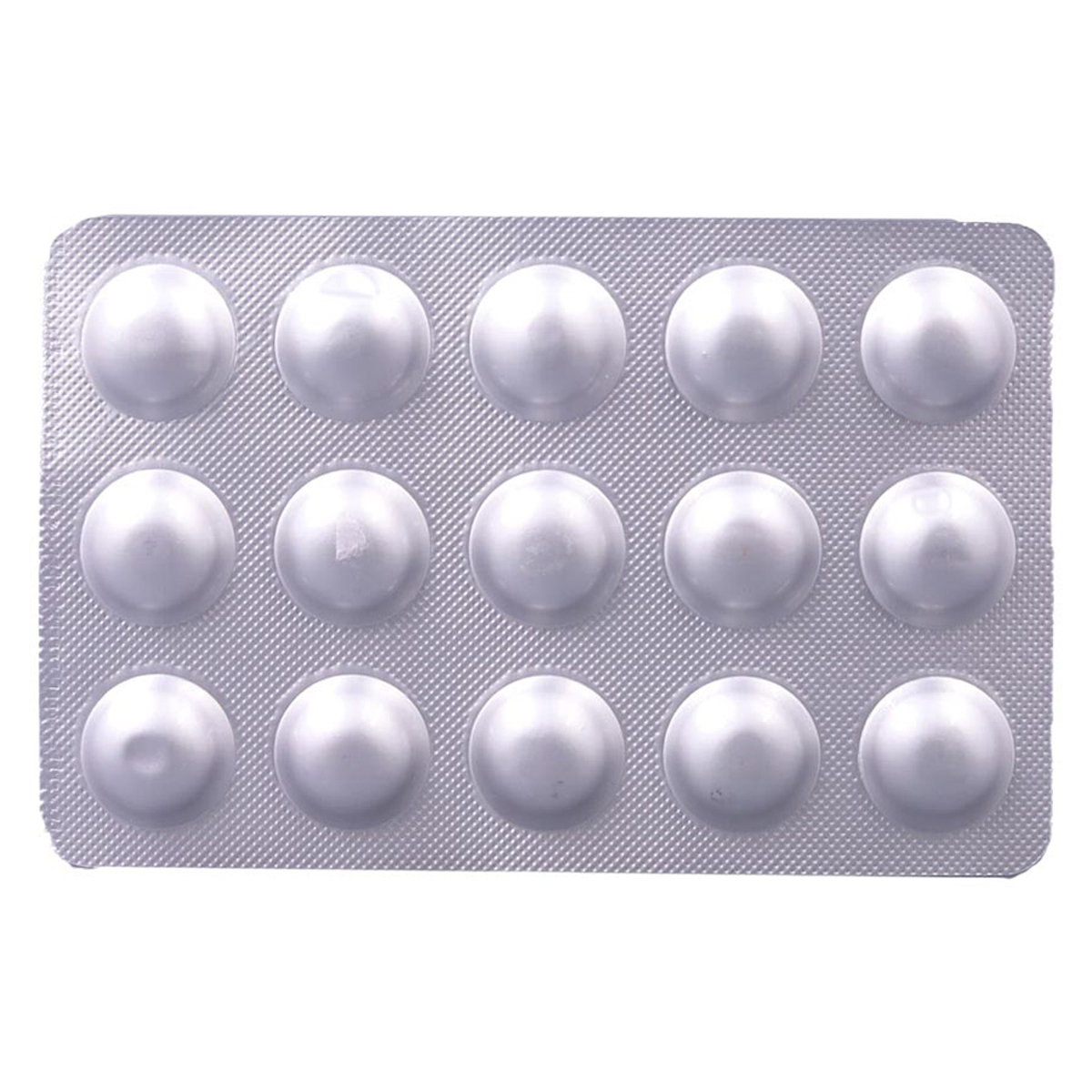 Teltexa 40 Tablet 15's, Pack of 15 TABLETS Teltexa 40 Tablet 15's, Pack of 15 TABLETS
