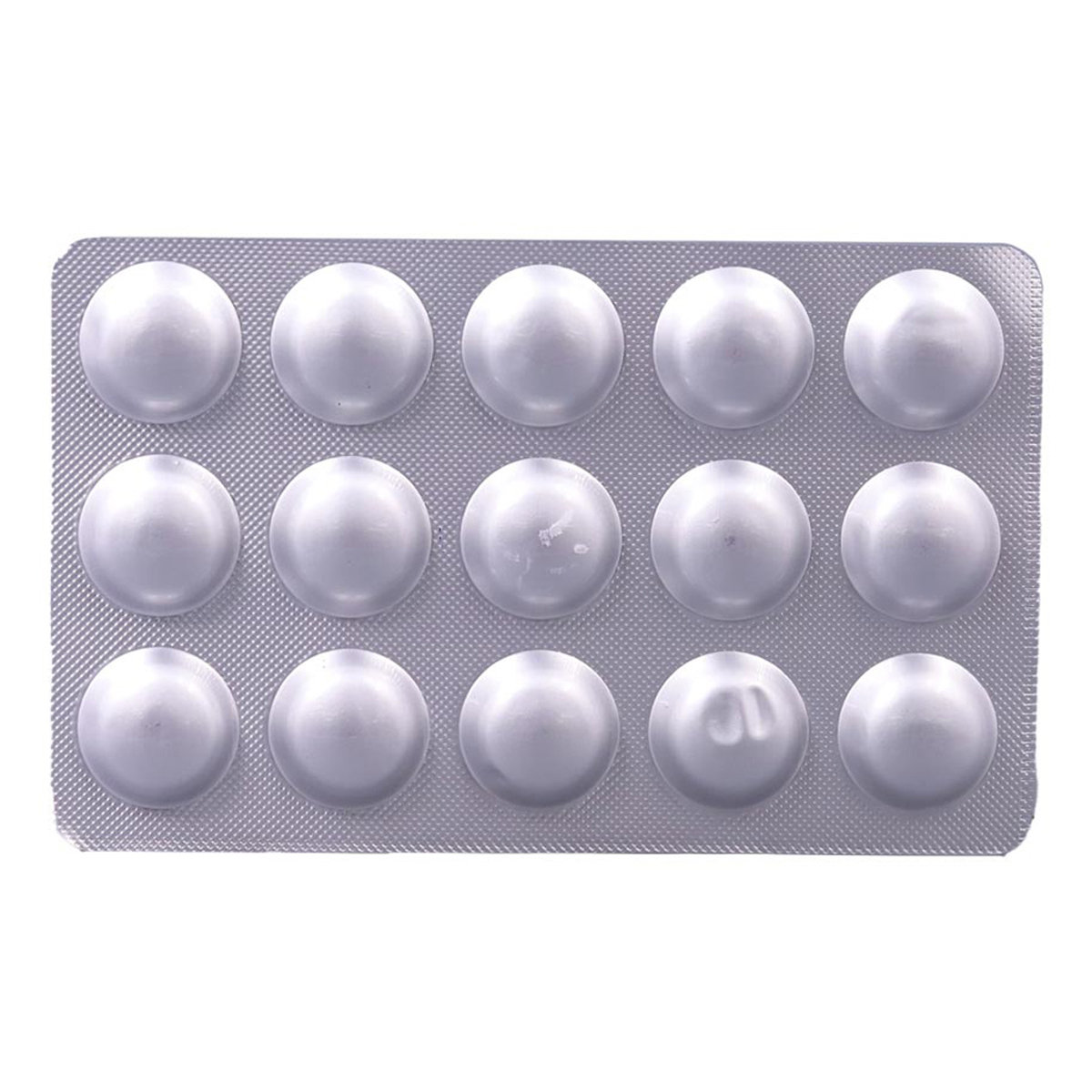 Teltel-H 40 mg/12.5 mg Tablet 15's, Pack of 15 TABLETS Teltel-H 40 mg/12.5 mg Tablet 15's, Pack of 15 TABLETS