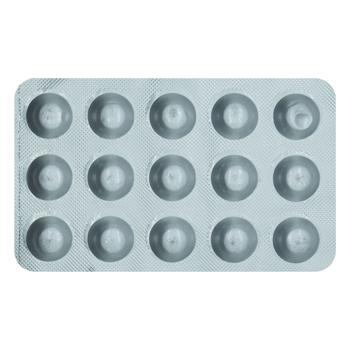 Telmijub 20 mg Tablet 15's, Pack of 15 TABLETS Telmijub 20 mg Tablet 15's, Pack of 15 TABLETS