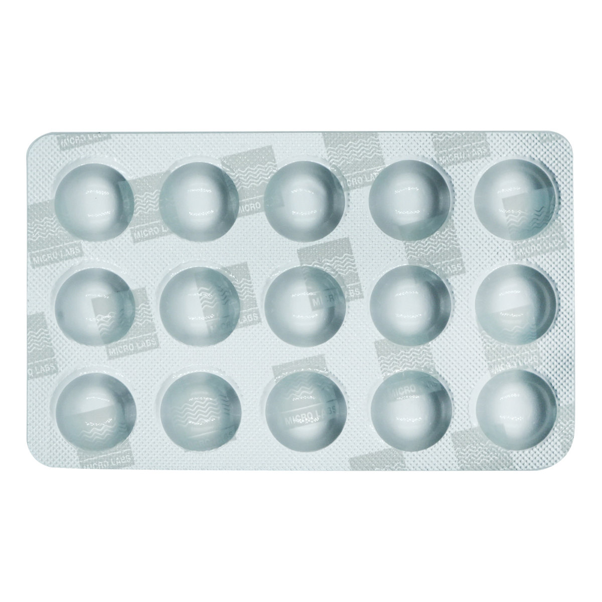 Telrose Tablet 15's, Pack of 15 Telrose Tablet 15's, Pack of 15