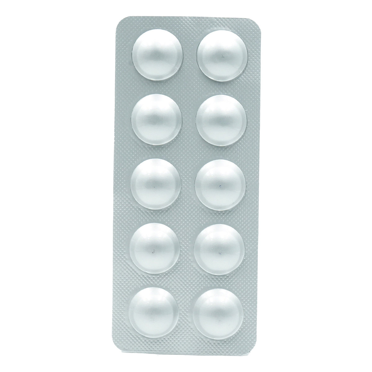 Telmi-20 Tablet 10's, Pack of 10 TabletS Telmi-20 Tablet 10's, Pack of 10 TabletS