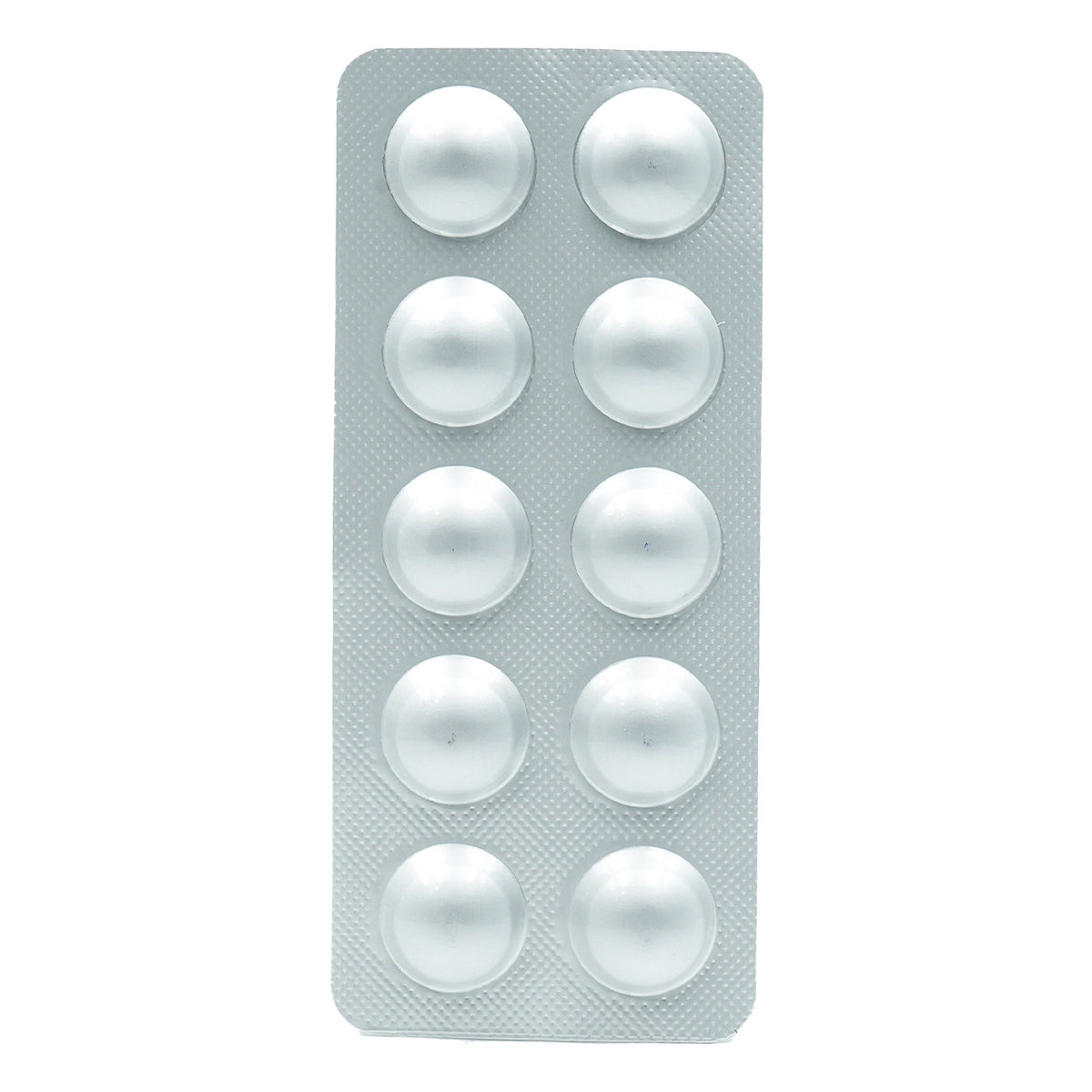 Telmi-AM 40/5 Tablet 10's, Pack of 10 TabletS Telmi-AM 40/5 Tablet 10's, Pack of 10 TabletS