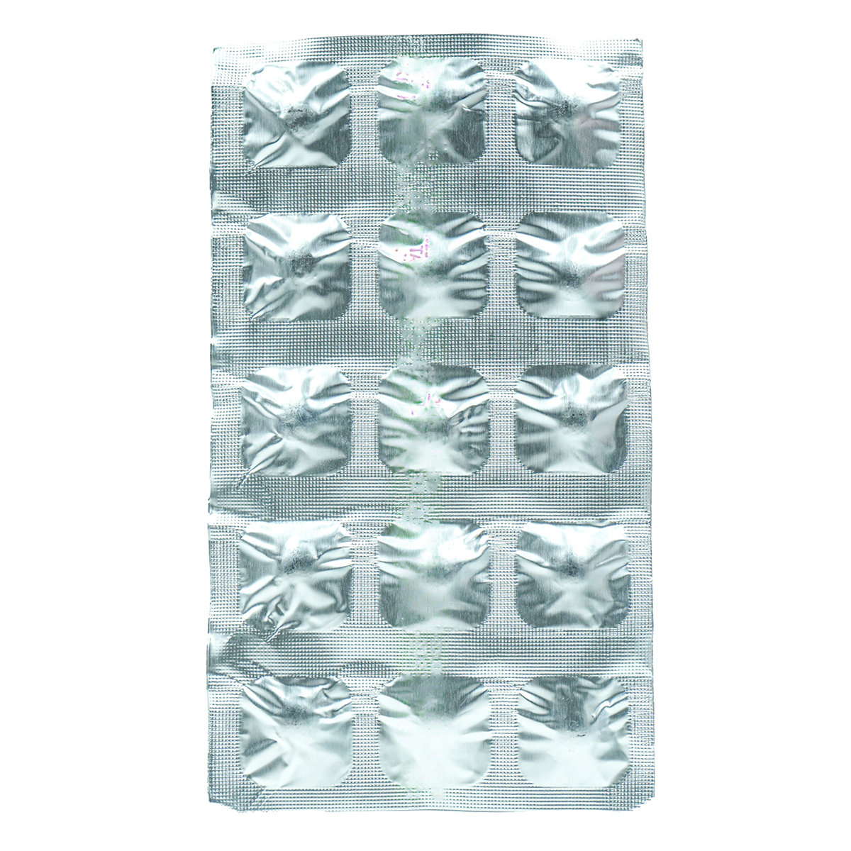 Telzox CH Tablet 15's, Pack of 15 TABLETS Telzox CH Tablet 15's, Pack of 15 TABLETS