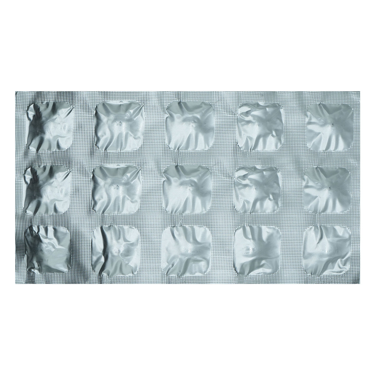 Telzox M 25 Tablet 15's, Pack of 15 TabletS Telzox M 25 Tablet 15's, Pack of 15 TabletS