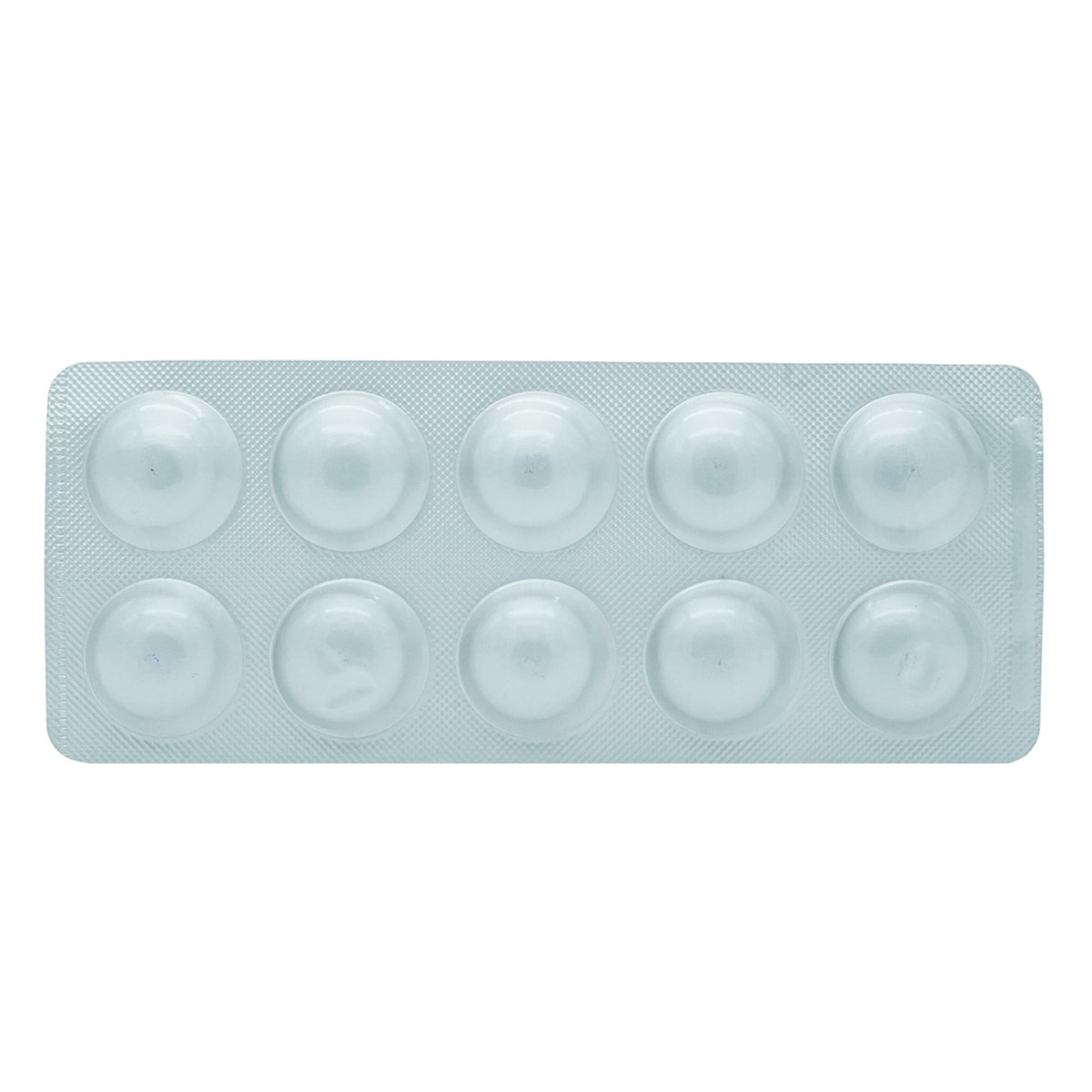 Telmizio H 40 Tablet 10's, Pack of 10 TabletS Telmizio H 40 Tablet 10's, Pack of 10 TabletS