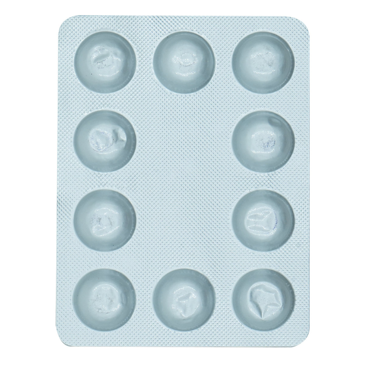 Telaxle-M 25 Tablet 10's, Pack of 10 TabletS Telaxle-M 25 Tablet 10's, Pack of 10 TabletS