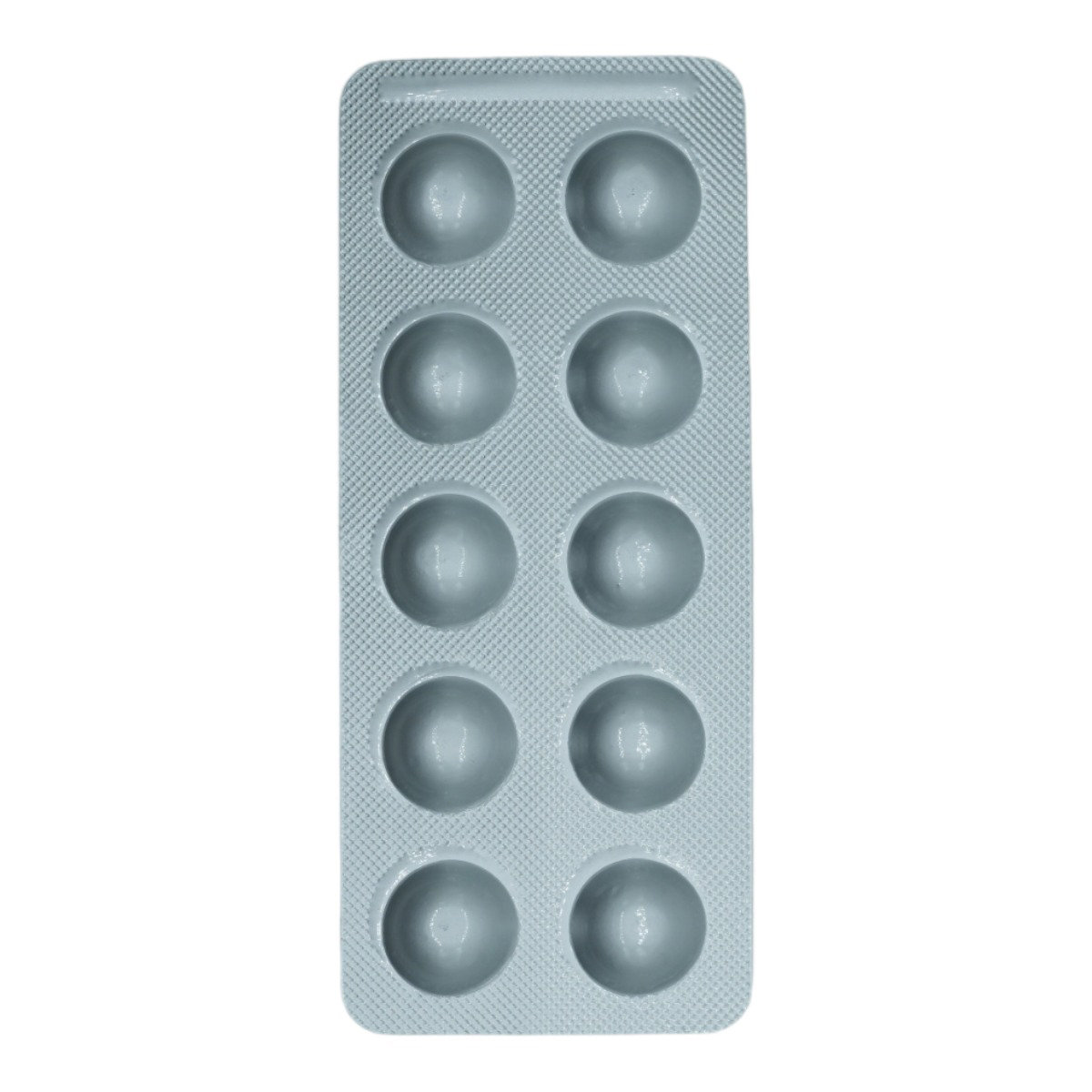 Telnyle-M 25 Tablet 10's, Pack of 10 TabletS Telnyle-M 25 Tablet 10's, Pack of 10 TabletS