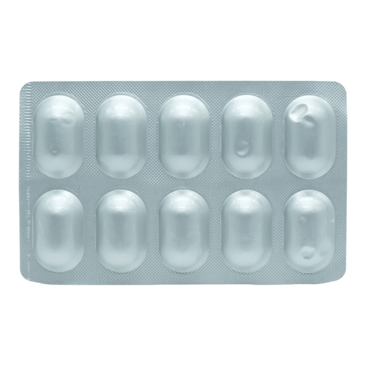 Telsarin 80 Tablet 10's, Pack of 10 TabletS Telsarin 80 Tablet 10's, Pack of 10 TabletS