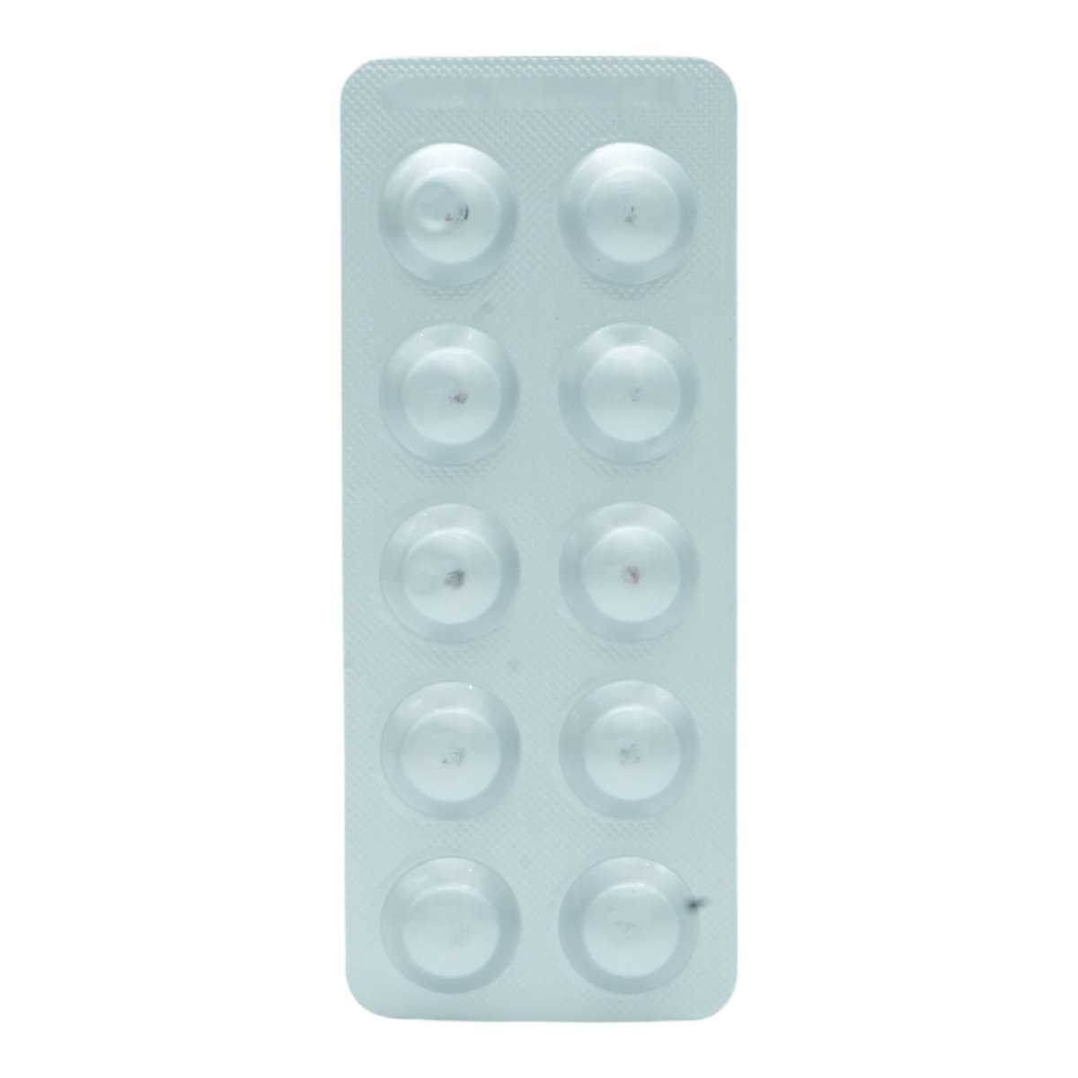 Telglita AH Tablet 10's, Pack of 10 Telglita AH Tablet 10's, Pack of 10