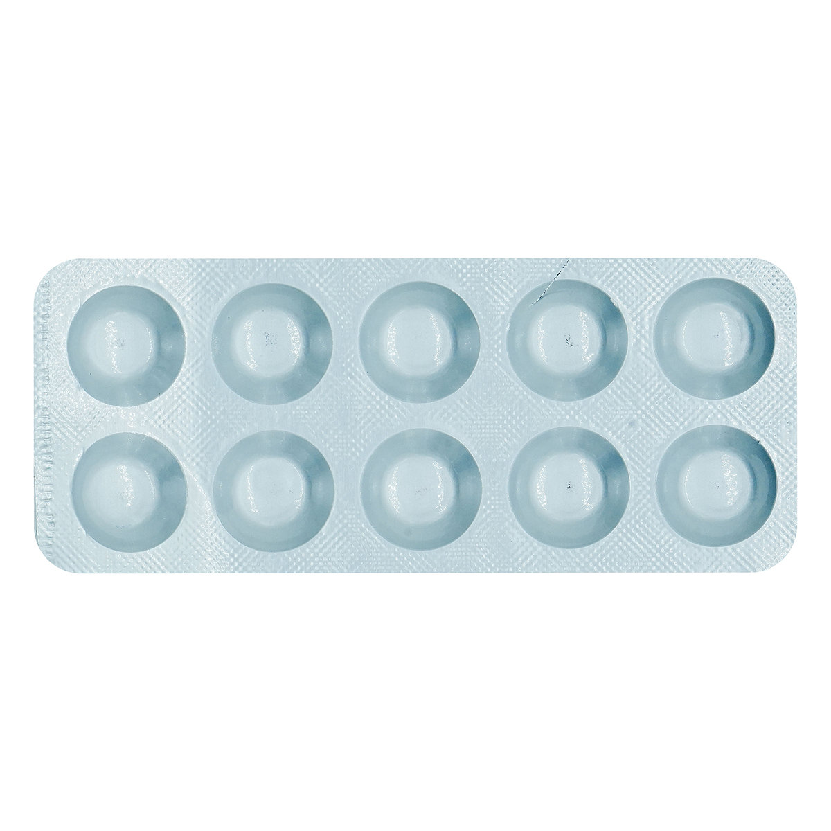 Telcuryz 40 Tablet 10's, Pack of 10 TabletS Telcuryz 40 Tablet 10's, Pack of 10 TabletS