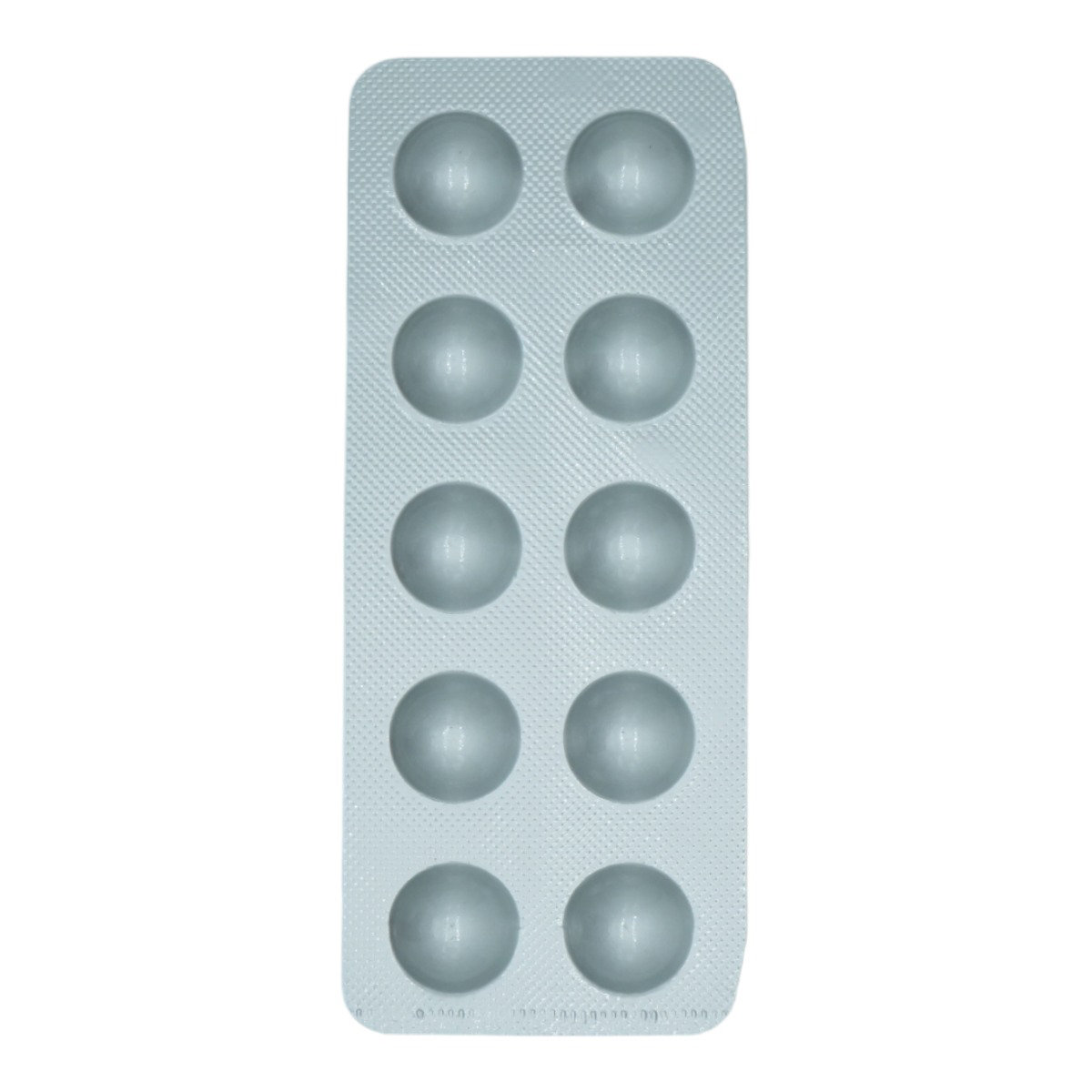 Telcuryz CT Tablet 10's, Pack of 10 Telcuryz CT Tablet 10's, Pack of 10