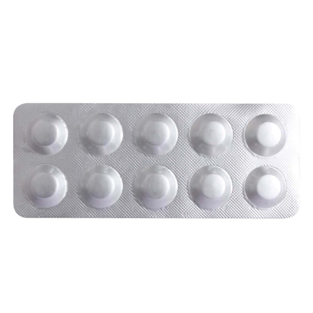 Temsi-CL Plus 40 mg Tablet 10's, Pack of 10 TABLETS Temsi-CL Plus 40 mg Tablet 10's, Pack of 10 TABLETS