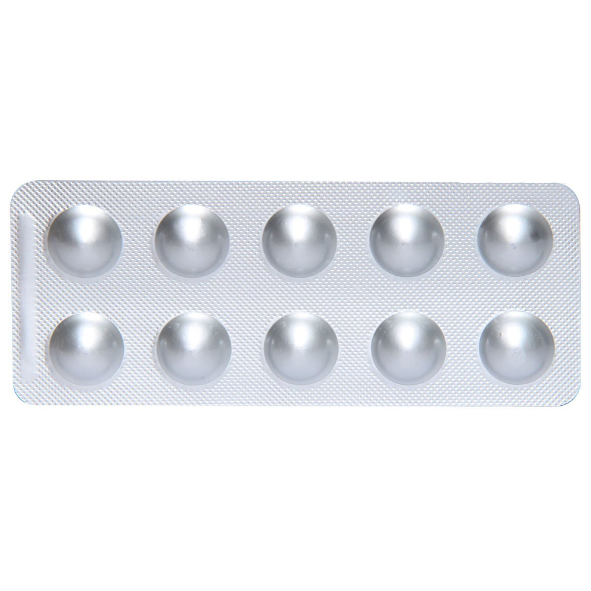 Tenali Tablet 10's, Pack of 10 TABLETS Tenali Tablet 10's, Pack of 10 TABLETS