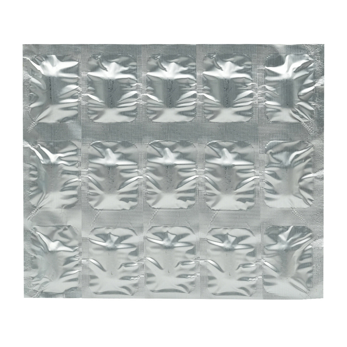 Tendomac Forte Tablet 15's, Pack of 15 TabletS Tendomac Forte Tablet 15's, Pack of 15 TabletS