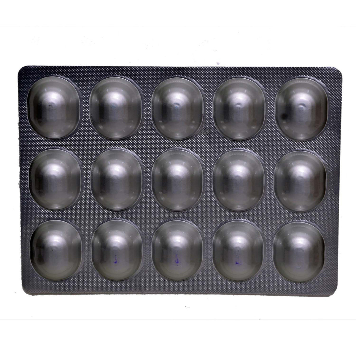 Tenebite-M 20 mg/500 mg Tablet 15's, Pack of 15 TABLETS Tenebite-M 20 mg/500 mg Tablet 15's, Pack of 15 TABLETS