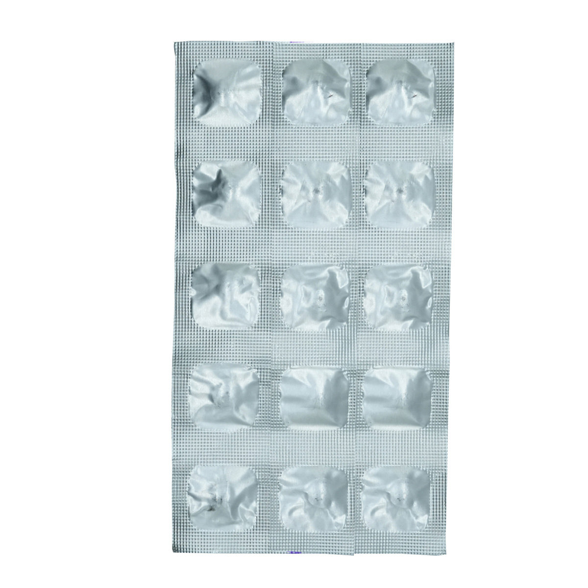 Teneblu Tablet 15's, Pack of 15 TABLETS Teneblu Tablet 15's, Pack of 15 TABLETS