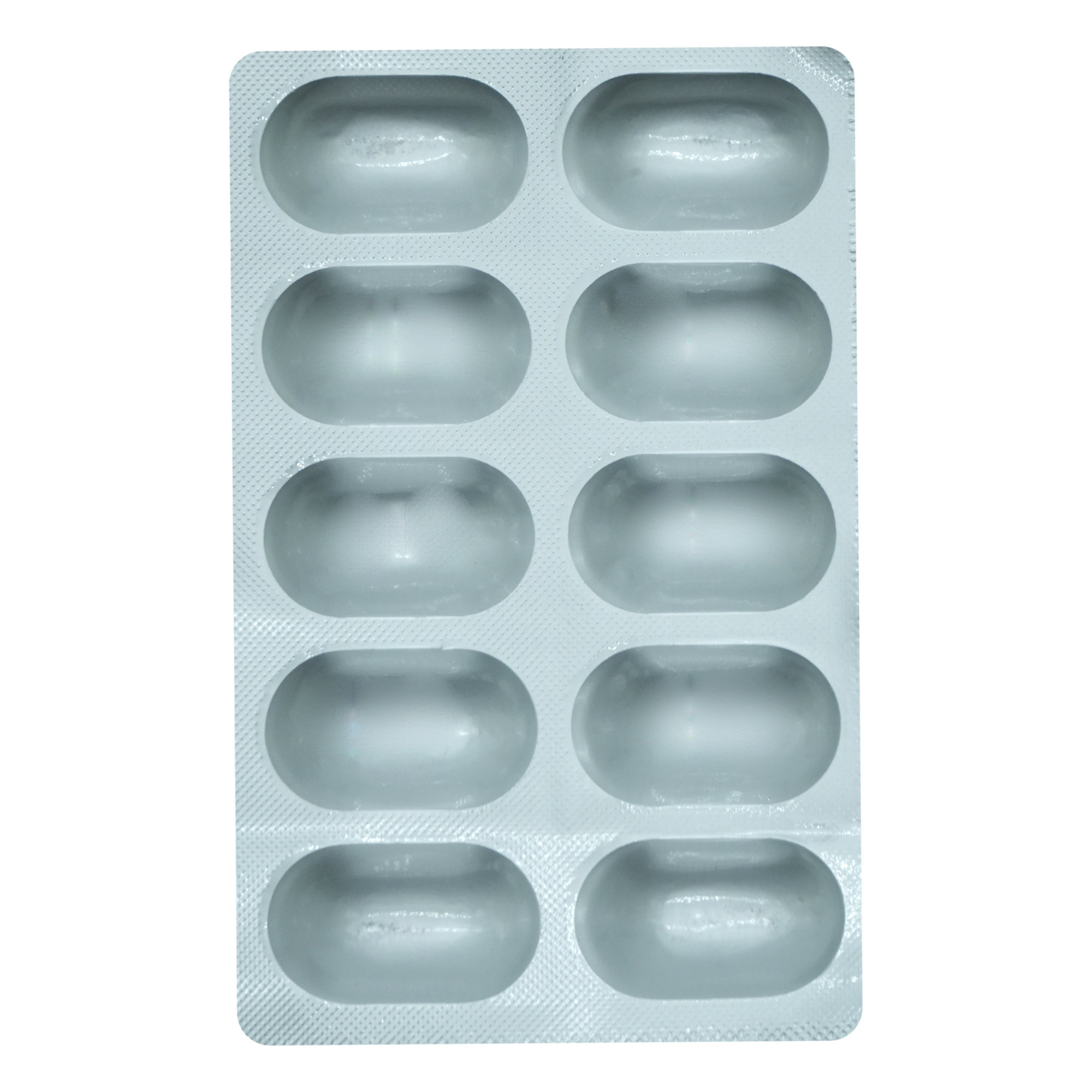 Tenoha-M 500mg Tablet 10's, Pack of 10 TABLETS Tenoha-M 500mg Tablet 10's, Pack of 10 TABLETS