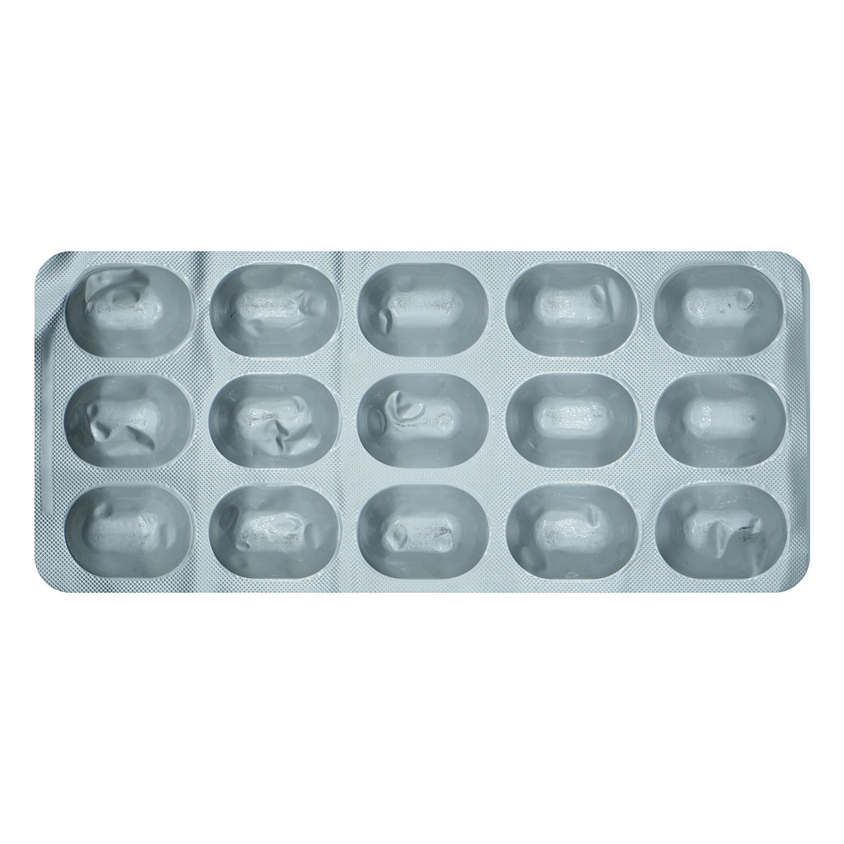 Tenebite M 20 mg/1000 mg Tablet 15's, Pack of 15 TABLETS Tenebite M 20 mg/1000 mg Tablet 15's, Pack of 15 TABLETS