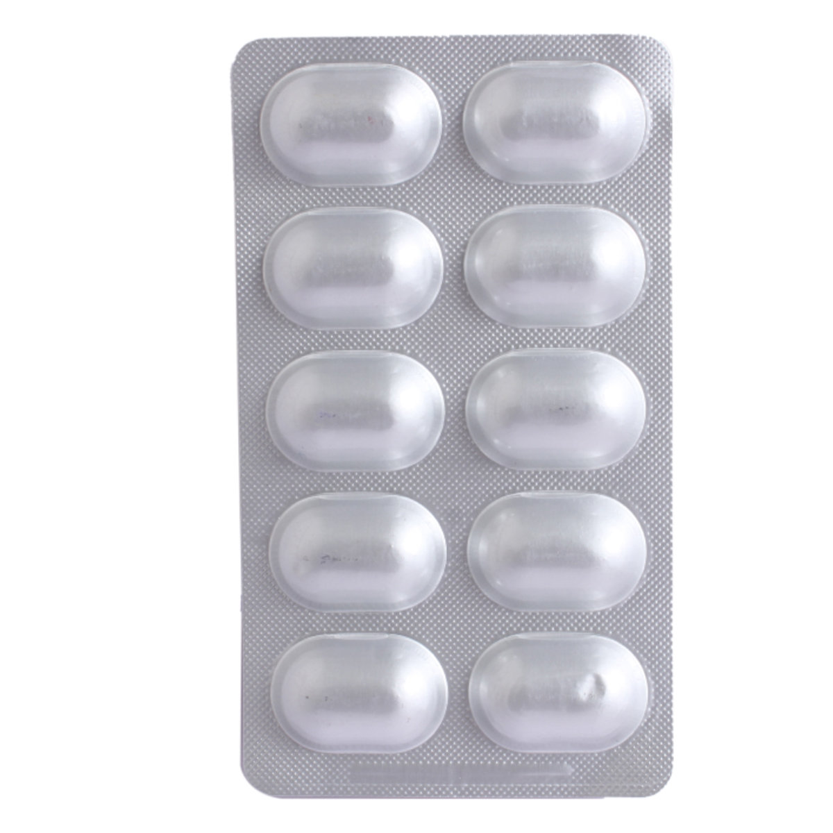 Teninef M Tablet 10's, Pack of 10 TABLETS Teninef M Tablet 10's, Pack of 10 TABLETS