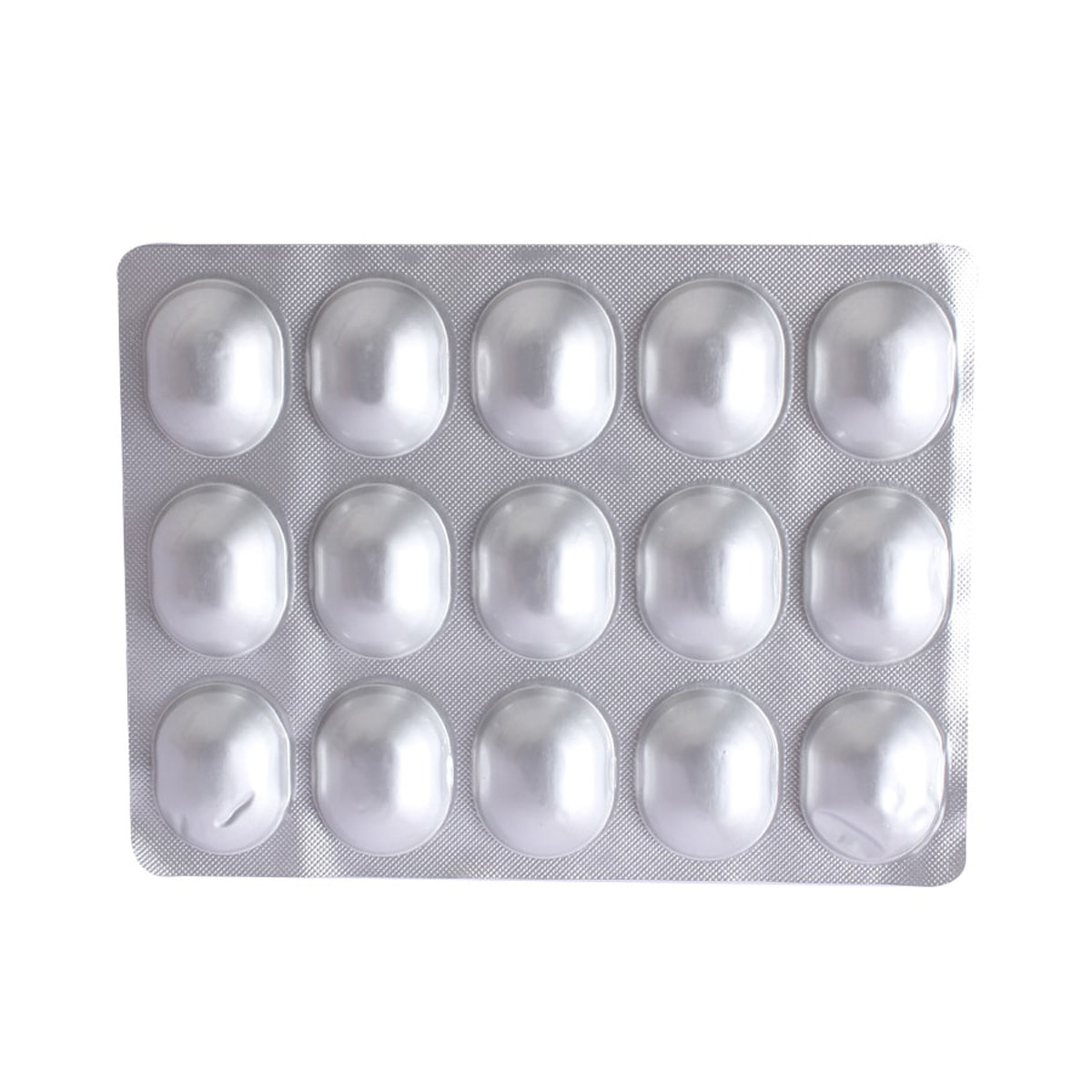 Tenlimac M 1000 Tablet 15's, Pack of 15 TABLETS Tenlimac M 1000 Tablet 15's, Pack of 15 TABLETS