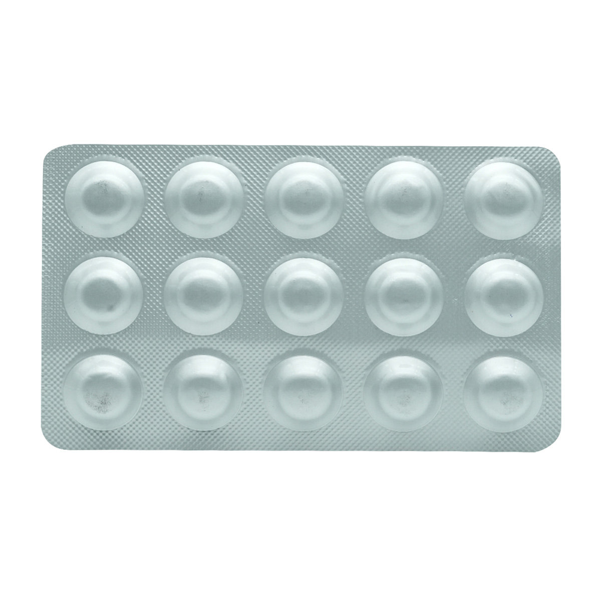 Tenepure-20 Tablet 15's, Pack of 15 TABLETS Tenepure-20 Tablet 15's, Pack of 15 TABLETS