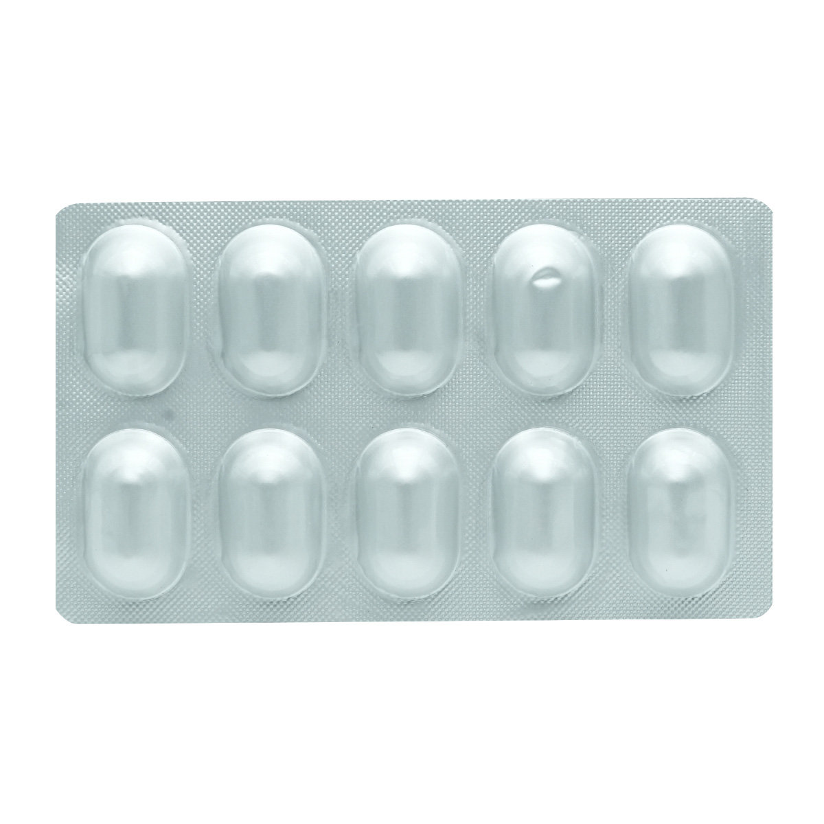 Tendogreen Tablet 10's, Pack of 10 Tendogreen Tablet 10's, Pack of 10