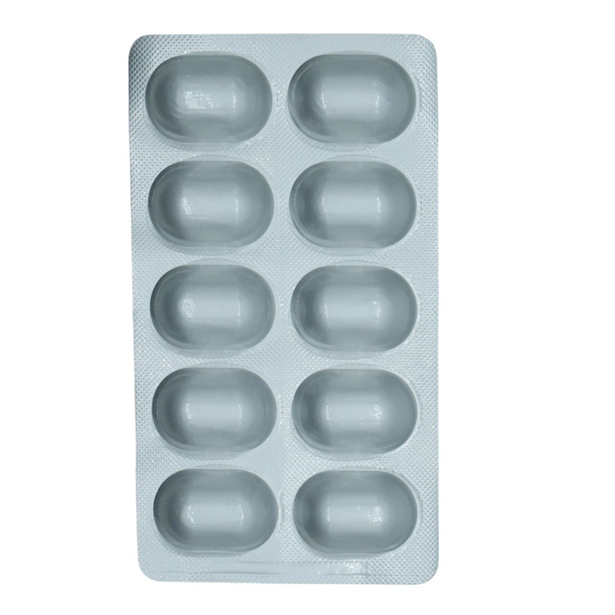 Tenlitos M 500 Tablet 10's, Pack of 10 Tenlitos M 500 Tablet 10's, Pack of 10