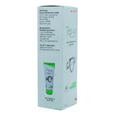 Tep-Ad Moist Lotion 175 ml, Pack of 1 LOTION