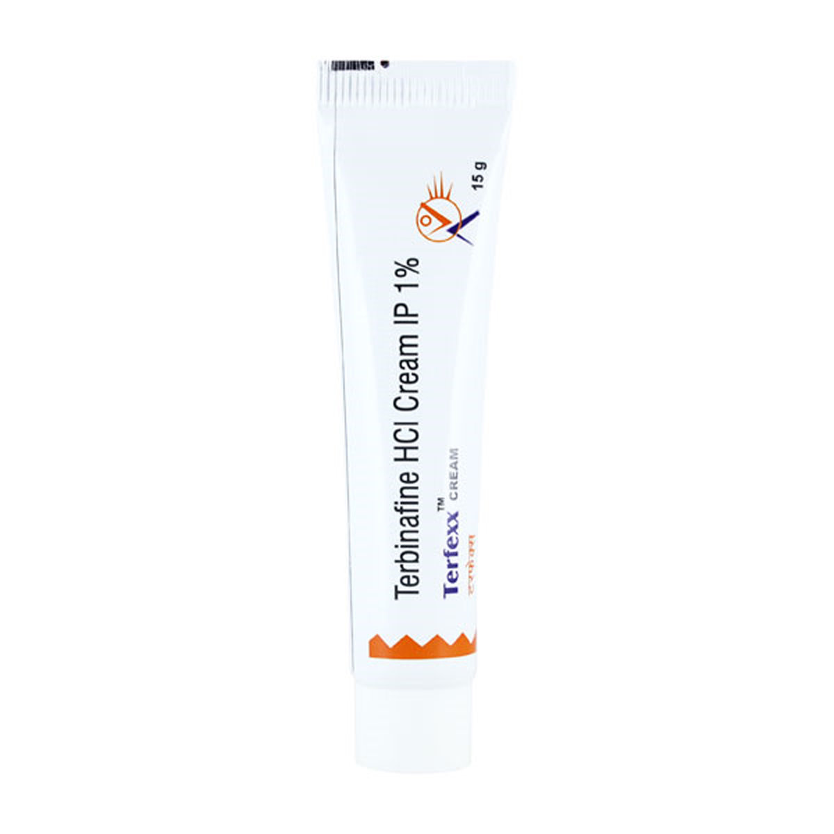 Terfexx Cream 15 gm, Pack of 1 OINTMENT Terfexx Cream 15 gm, Pack of 1 OINTMENT