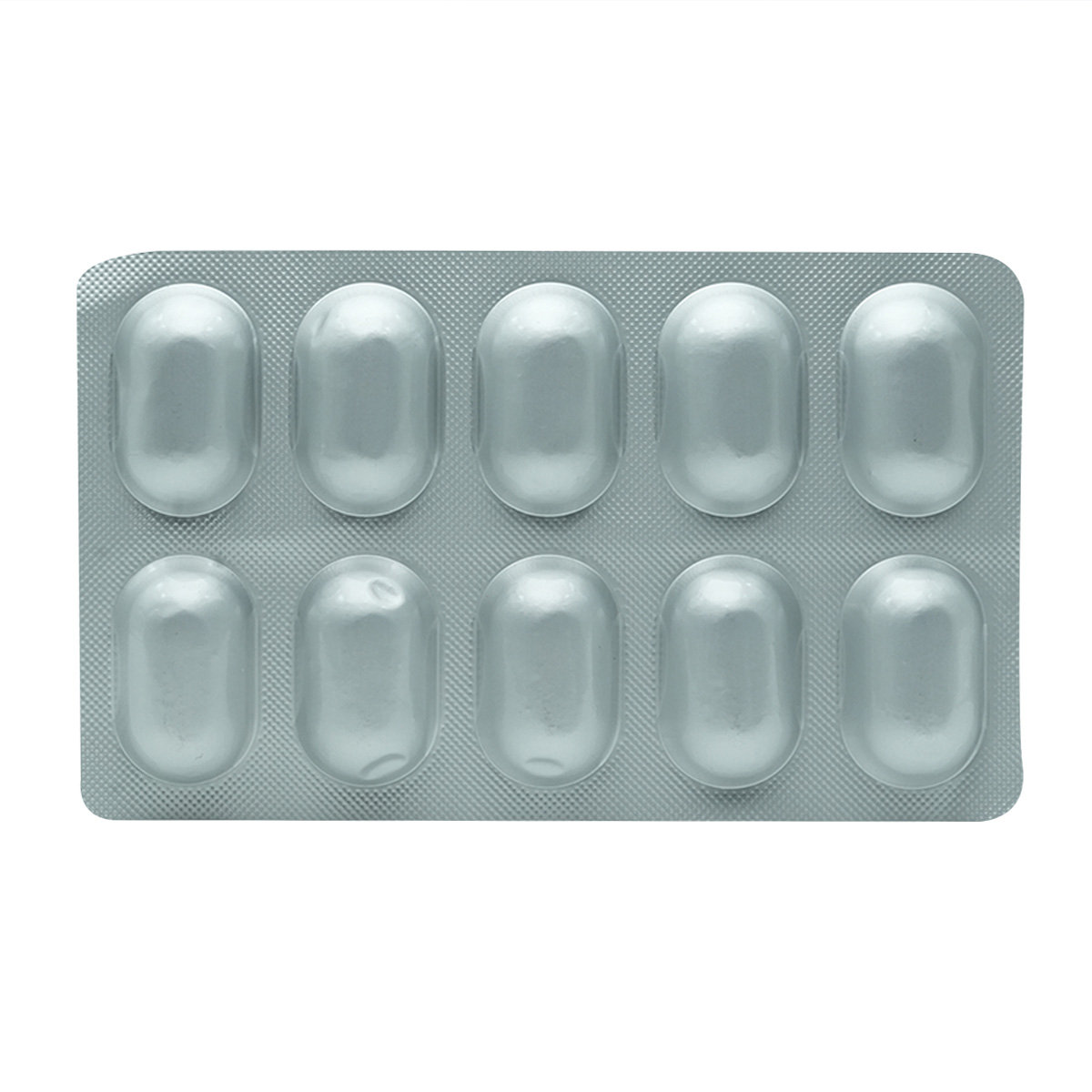 Terostil-M Tablet 10's, Pack of 10 TABLETS Terostil-M Tablet 10's, Pack of 10 TABLETS