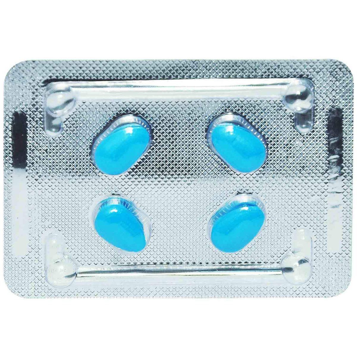 Tfil 10 Tablet 4's, Pack of 4 TABLETS Tfil 10 Tablet 4's, Pack of 4 TABLETS