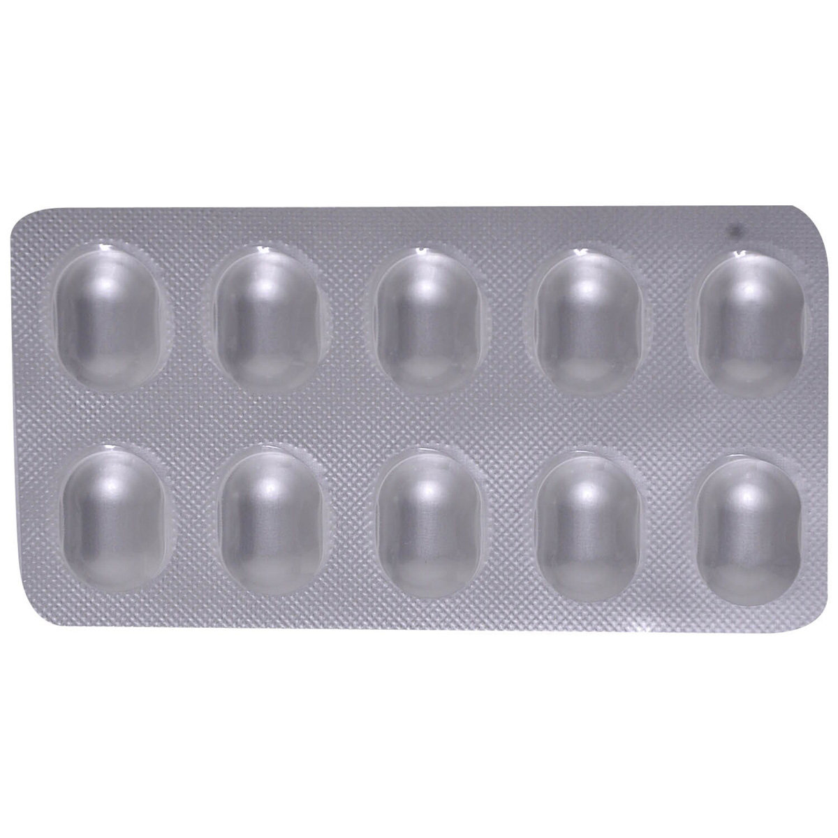 TG-Tor EZ Tablet 10's, Pack of 10 TABLETS TG-Tor EZ Tablet 10's, Pack of 10 TABLETS