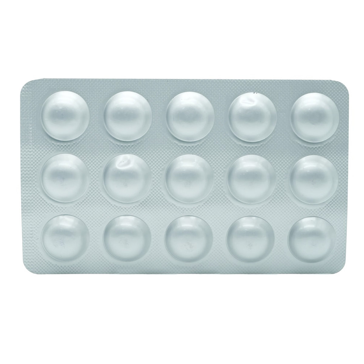TG Tor 20 Tablet 15's, Pack of 15 TABLETS TG Tor 20 Tablet 15's, Pack of 15 TABLETS