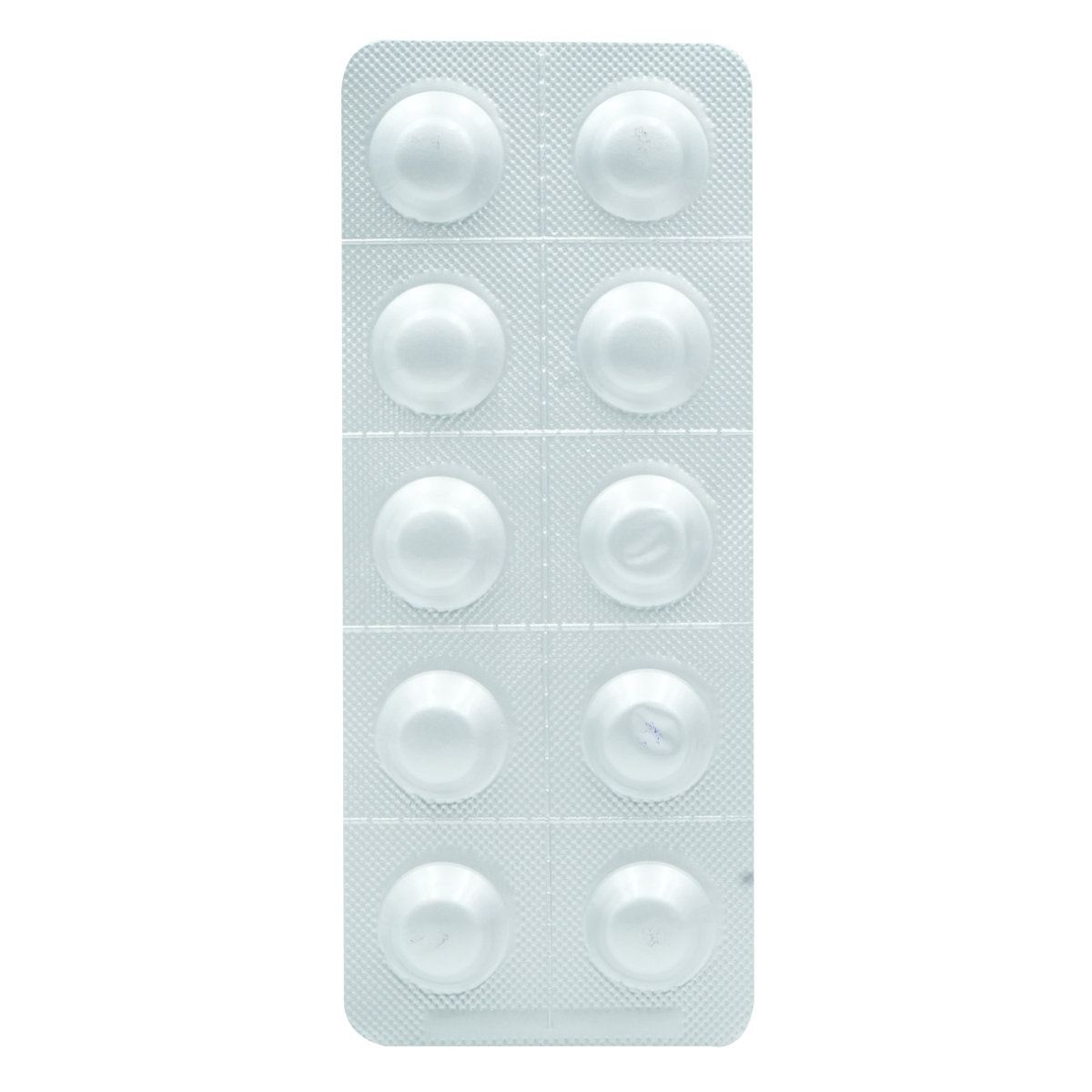 TG Tight 20 mg Tablet 10's, Pack of 10 TabletS TG Tight 20 mg Tablet 10's, Pack of 10 TabletS