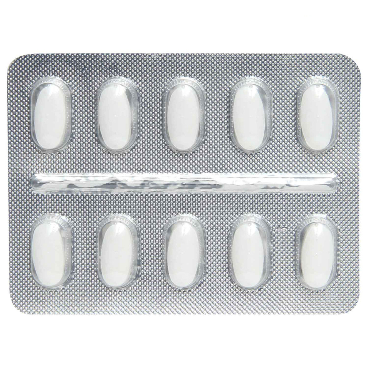 Thealife Tablet 10's, Pack of 10 Thealife Tablet 10's, Pack of 10