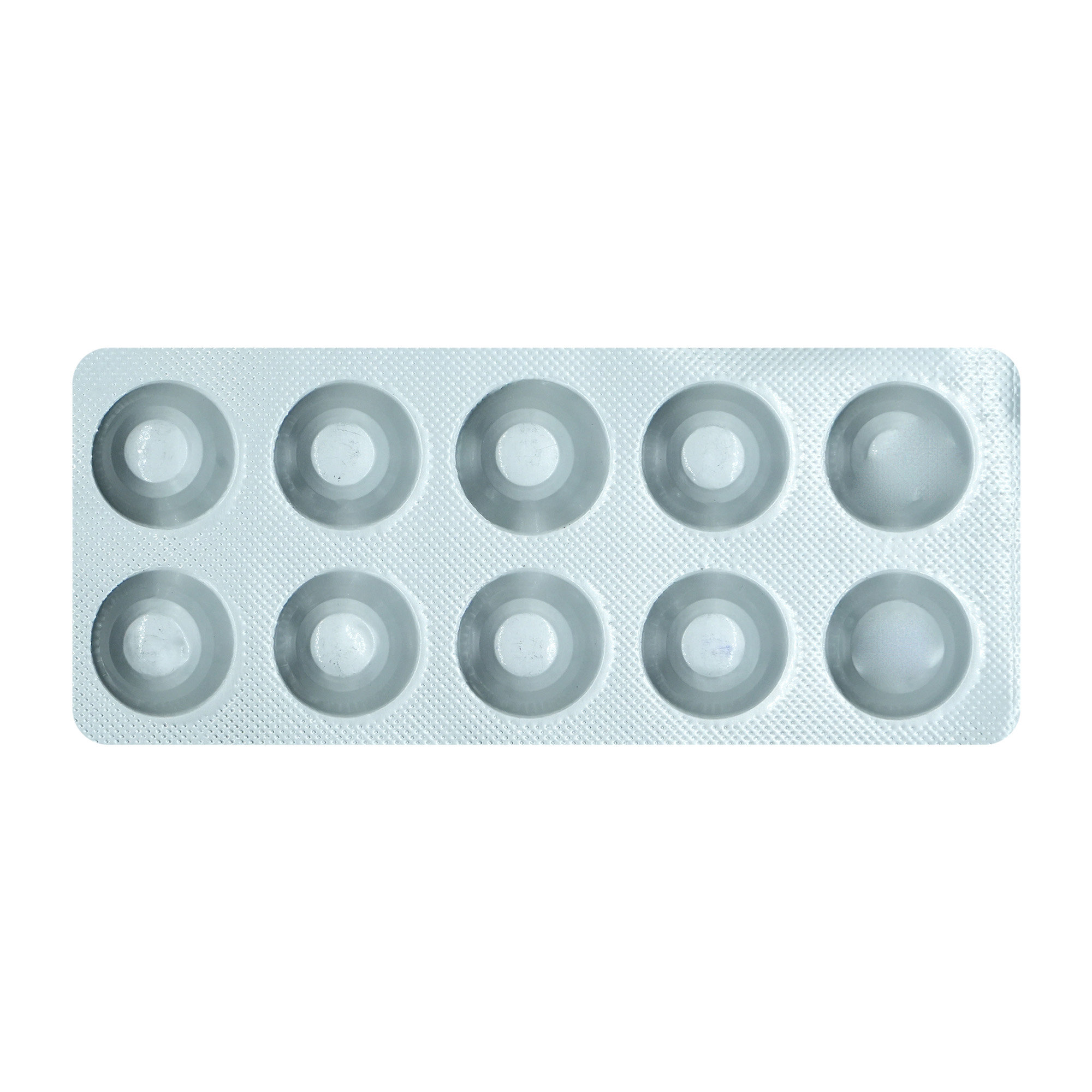 Theawin Tablet 10's, Pack of 10 TabletS Theawin Tablet 10's, Pack of 10 TabletS