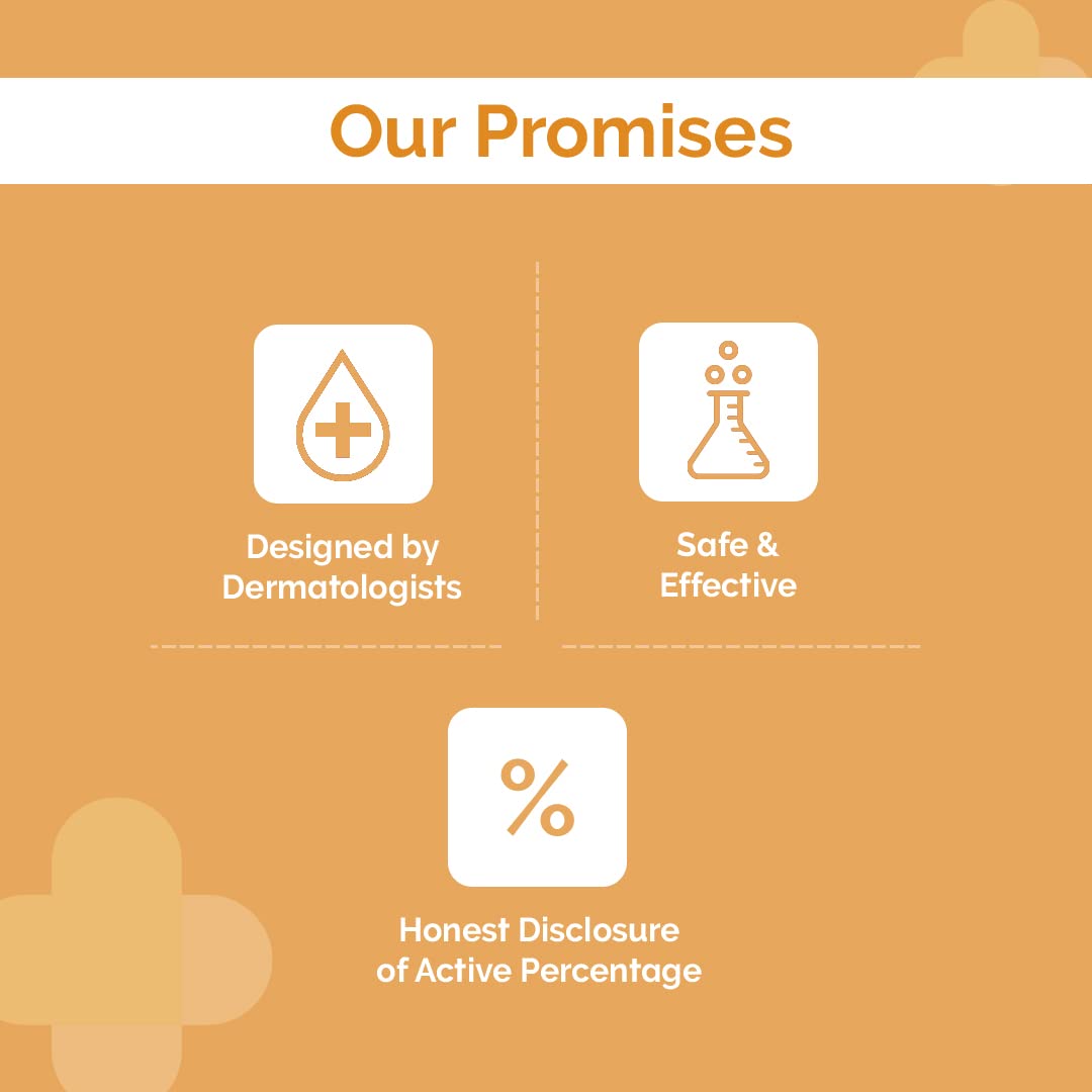 The Derma Co 1% Hyaluronic Tinted Sunscreen, 50 gm, Pack of 1 The Derma Co 1% Hyaluronic Tinted Sunscreen, 50 gm, Pack of 1