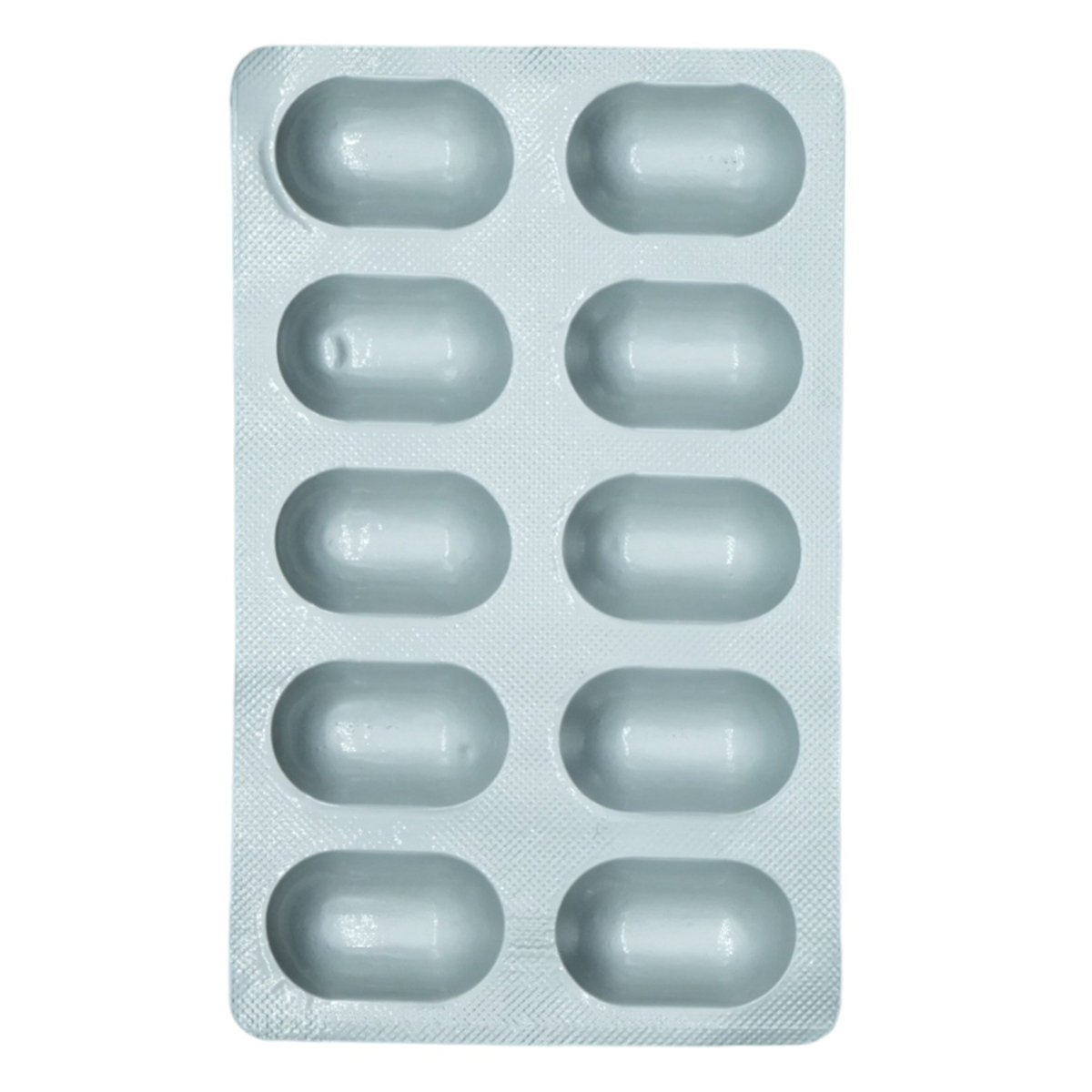 Thiclotal MR Tablet 10's, Pack of 10 TabletS Thiclotal MR Tablet 10's, Pack of 10 TabletS