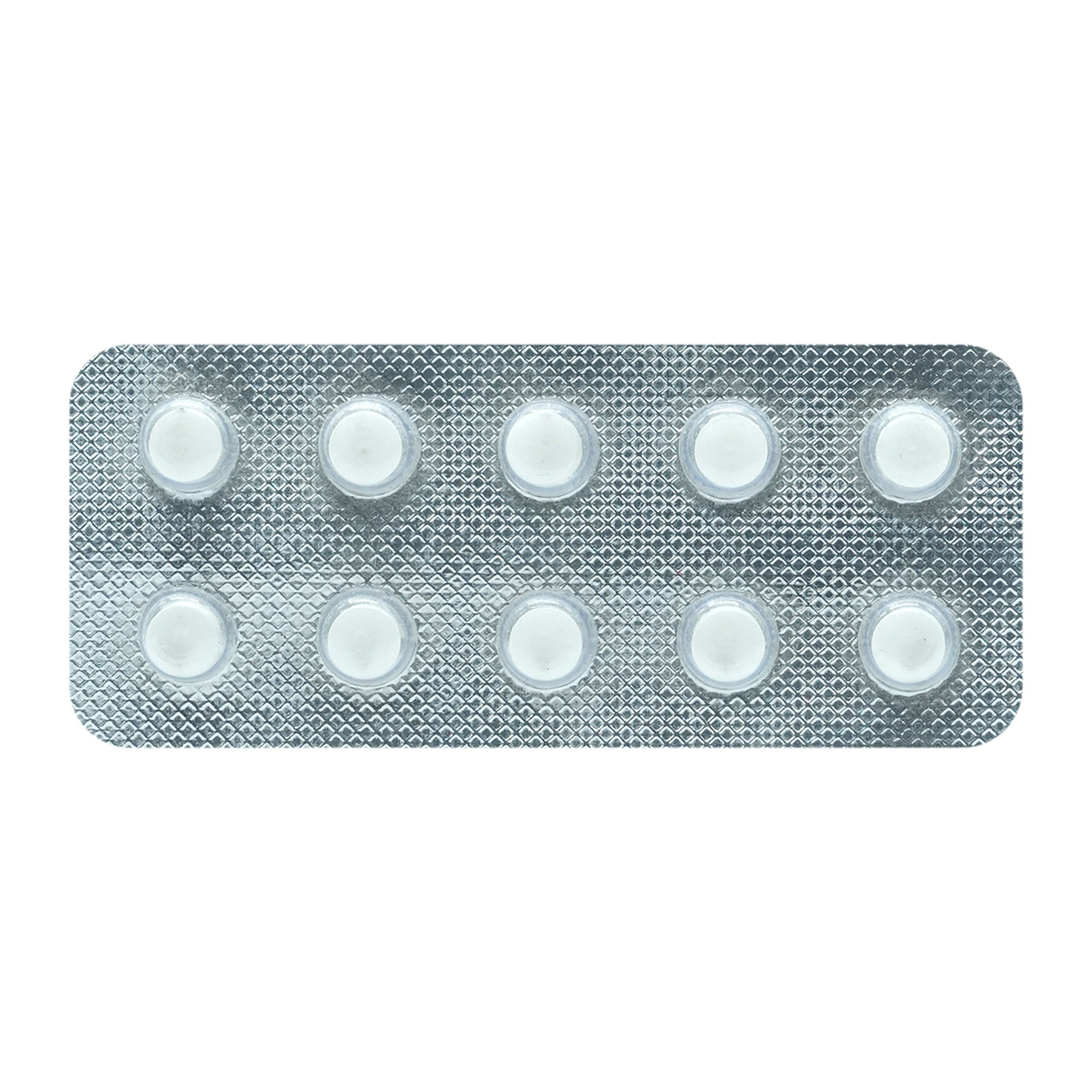 THYRONIL 100MG TABLET, Pack of 10 TABLETS THYRONIL 100MG TABLET, Pack of 10 TABLETS