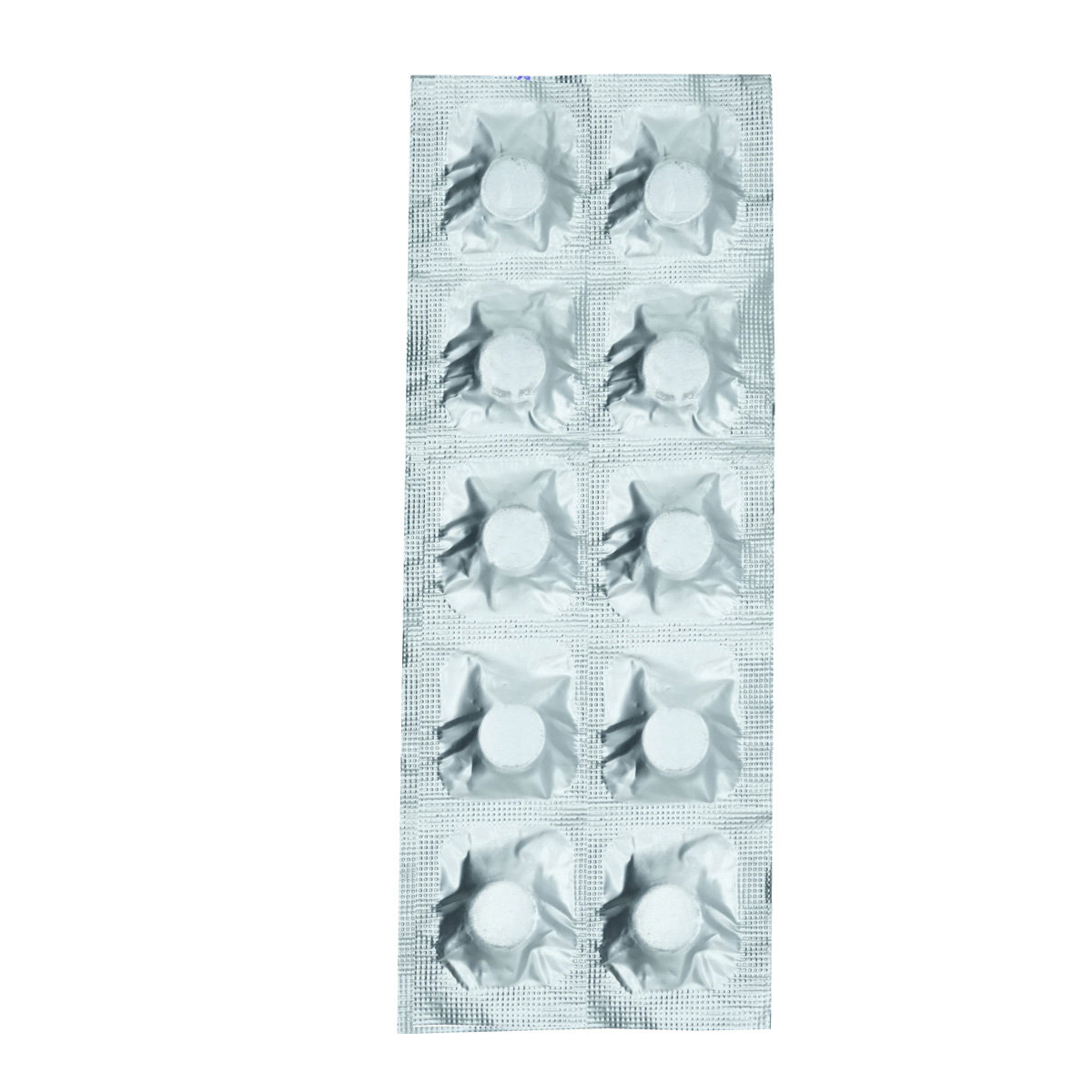 Tigatel AMH 80mg/5mg/12.5mg Tablet 10's, Pack of 10 Tigatel AMH 80mg/5mg/12.5mg Tablet 10's, Pack of 10