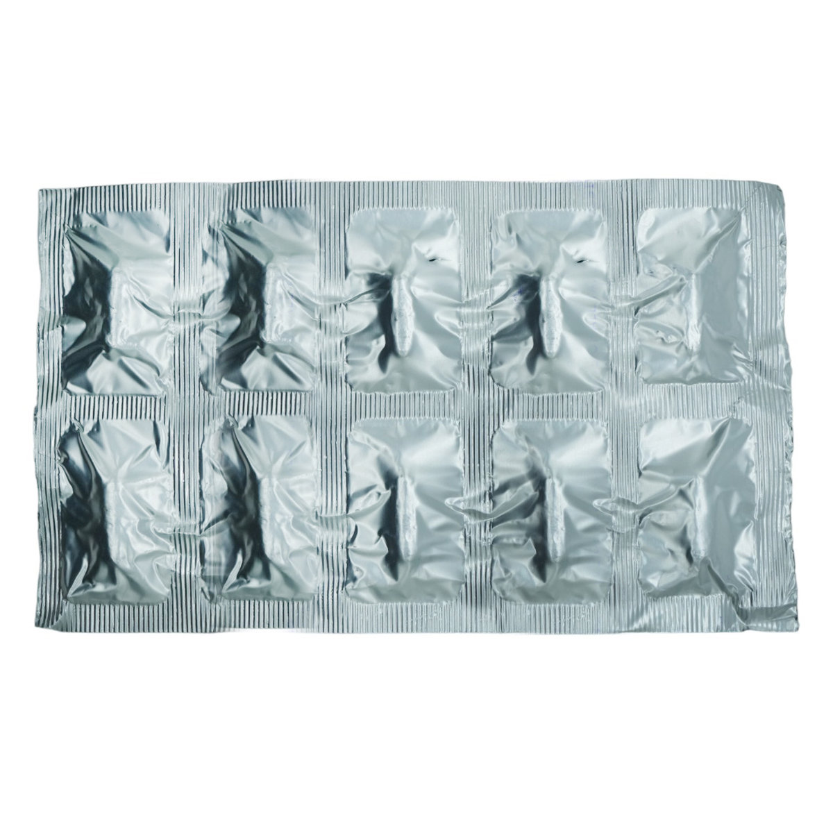 Timzid OD 80 Capsule 10's, Pack of 10 CapsuleS Timzid OD 80 Capsule 10's, Pack of 10 CapsuleS