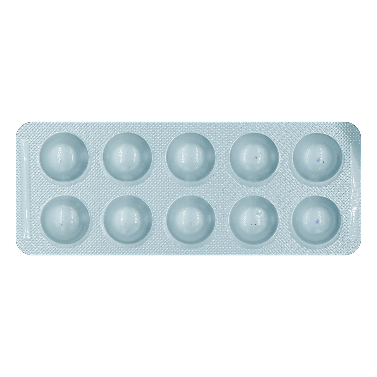 Tobraza Tablet 10's, Pack of 10 TabletS Tobraza Tablet 10's, Pack of 10 TabletS