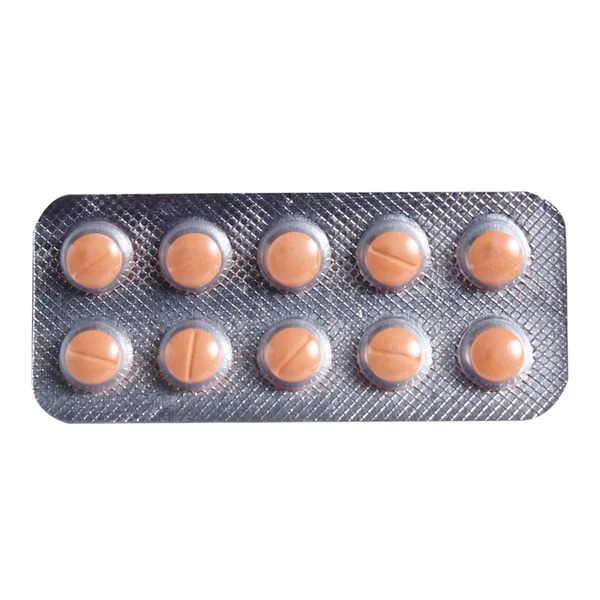 Tofatas 5 mg Tablet 10's, Pack of 10 TabletS