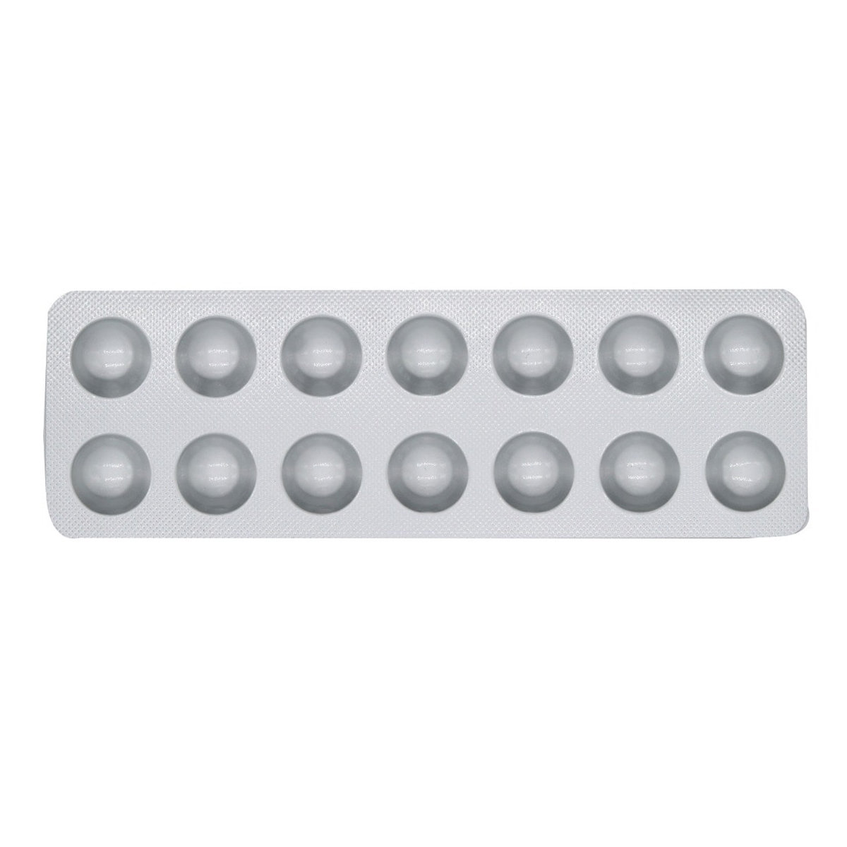 Tofza 5 Tablet 14's, Pack of 14 TABLETS Tofza 5 Tablet 14's, Pack of 14 TABLETS