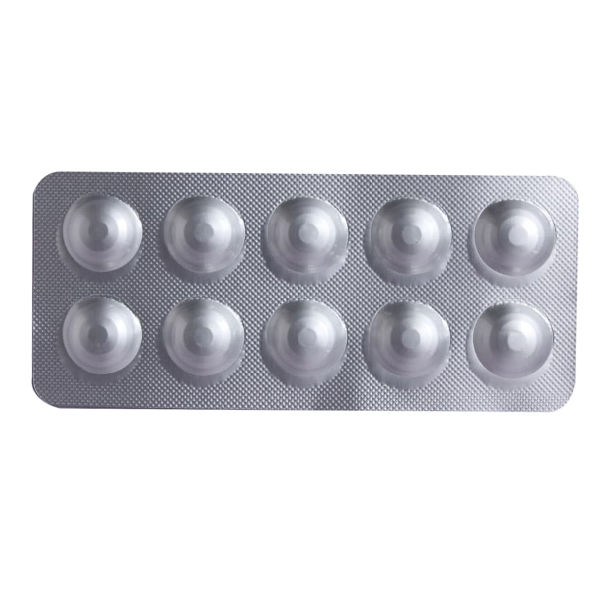 Tofashine 5 mg Tablet 10's, Pack of 10 TABLETS Tofashine 5 mg Tablet 10's, Pack of 10 TABLETS