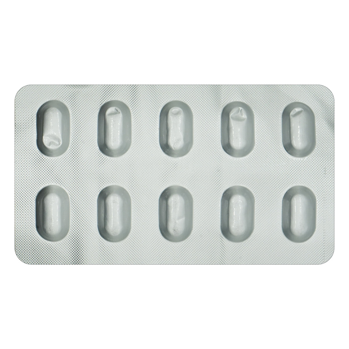 Tofashine XR 11 mg Tablet 10's, Pack of 10 TabletS Tofashine XR 11 mg Tablet 10's, Pack of 10 TabletS