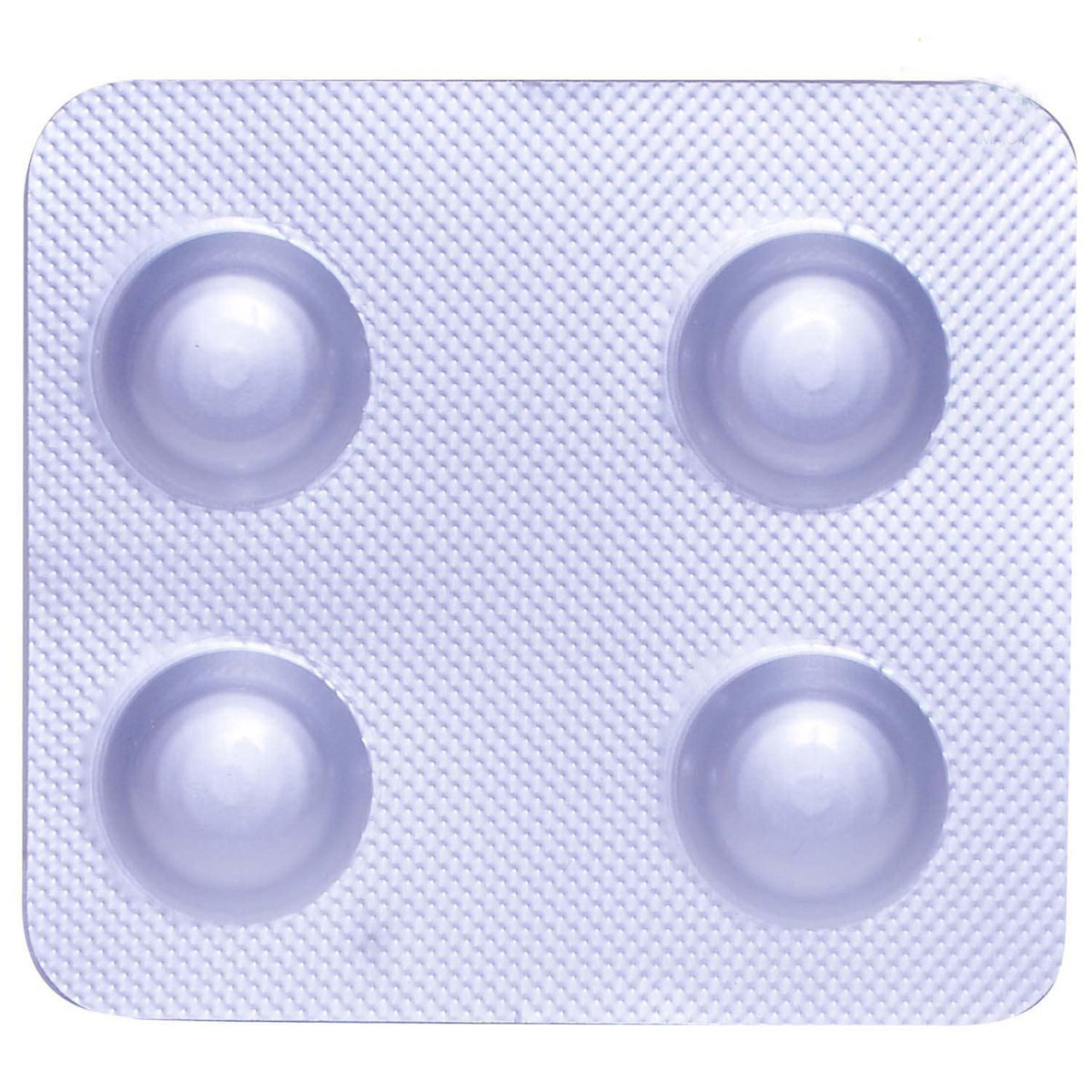 TOLVAT 30MG TABLET, Pack of 4 TABLETS TOLVAT 30MG TABLET, Pack of 4 TABLETS