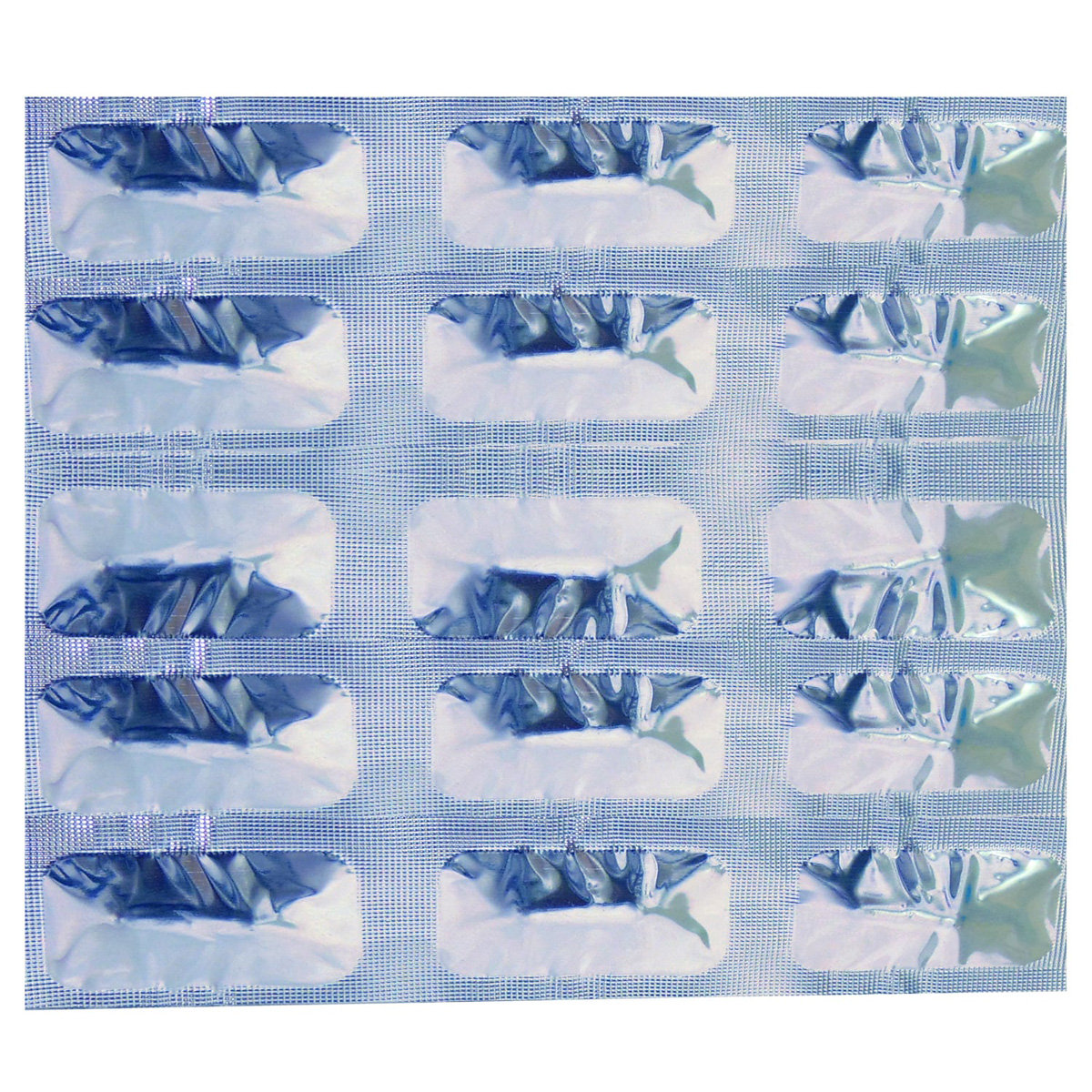 Tonact-ASP 75 Capsule 15's, Pack of 15 CAPSULES Tonact-ASP 75 Capsule 15's, Pack of 15 CAPSULES